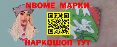 МДПВ Кулебаки